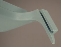 Close-up3.jpg