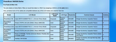 Bildschirmfoto 2024-05-02 um 11.35.22.jpg