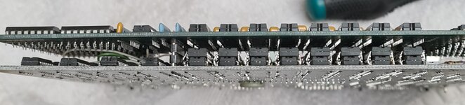 20201209_121749.jpg 20201209_121749.jpg