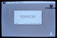 20201130_192638.jpg 20201130_192638.jpg