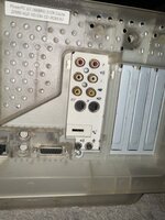 IMG_1394.jpeg