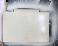 IMG_3705.jpeg