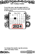 1715086403699.png