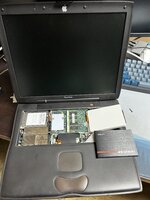 IMG_5887.jpeg