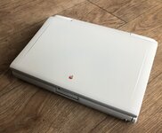 IMG_3712.jpeg