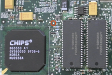 Screenshot 2024-05-07 at 1.55.43 PM.png