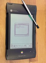 IMG_5983.jpeg