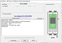 AT27C256R-3.JPG