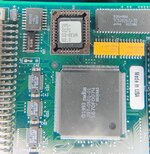 ROM Version.jpg