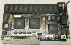 My Radius Card.jpg