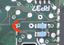 Screenshot 2024-05-09 at 10.57.45.png