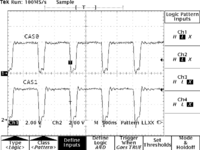 Stock 512K CH1=CAS0 CH2=CAS1 LL.png
