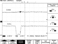 Stock 512K CH1=CAS0 CH2=CAS1 HL.png
