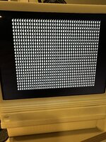 IMG_0640.jpeg IMG_0640.jpeg