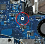 1715289639969.png 1715289639969.png