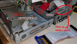 20240510_171749.jpg_1k.jpg 20240510_171749.jpg_1k.jpg