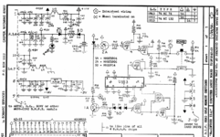 Screenshot 2024-05-10 at 6.35.42 PM.png Screenshot 2024-05-10 at 6.35.42 PM.png