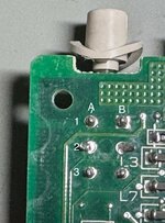 IMG_1402.jpeg IMG_1402.jpeg