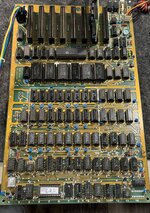 IMG_0650.jpeg