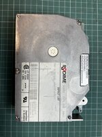 IMG_6253.jpeg
