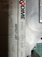 IMG_6252.jpeg