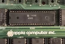 Screenshot_20240512_092932_eBay.jpg