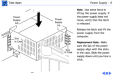 Screenshot 2024-05-13 at 12.12.30 PM.png