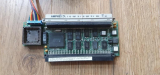 30901431-34db-4f98-8700-c3eb9436b6eb kopie.png