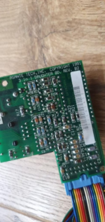 6fe0b718-20db-43e9-af97-2dd1660f17a3 kopie.png