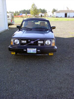 DSC02380.jpg