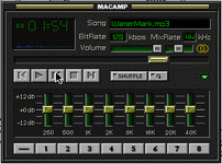 Mp3MacAmp.gif
