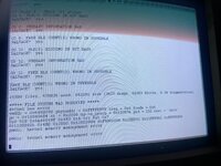 WhatsApp Image 2024-05-14 at 12.18.37.jpeg