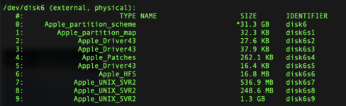 Screenshot 2024-05-14 at 12.23.09.png