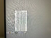IMG_9301.jpeg