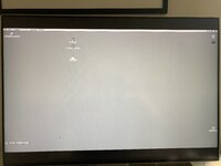 IMG_9302.jpeg