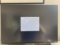 IMG_9303.jpeg