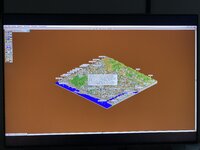 IMG_9307.jpeg