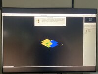 IMG_9308.jpeg