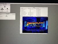IMG_9310.jpeg