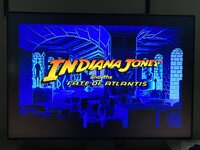 IMG_9311.jpeg