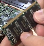 Bildschirmfoto 2024-05-16 um 09.31.28.jpg