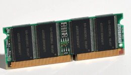 2400ram.jpg
