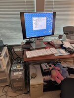 1715908376297.jpeg