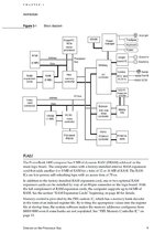 1400-Block_Diagram.jpg 1400-Block_Diagram.jpg