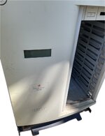 Before front small.jpeg