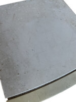 Before top small.jpg