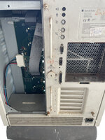 Before back small.jpg