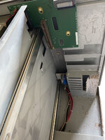 Before inside 2 small.jpg