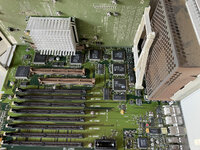 Before motherboard small.jpg