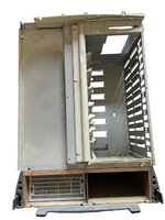 Before front inside small.jpg